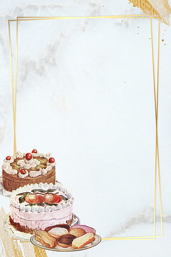 100+] Cupcake Wallpapers | Wallpapers.com