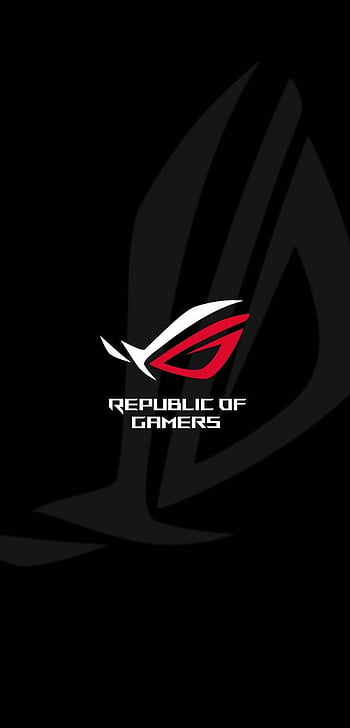 Page 2 | rog HD wallpapers | Pxfuel