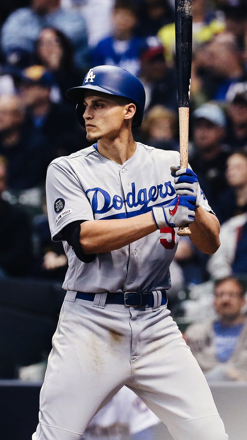 Free download WALLPAPERS Corey Seager requested by anonymous 719x1280 for  your Desktop Mobile  Tablet  Explore 33 Corey Seager Wallpapers   Slipknot Corey Taylor Wallpaper Corey Kluber Wallpapers Corey Ballentine  Wallpapers