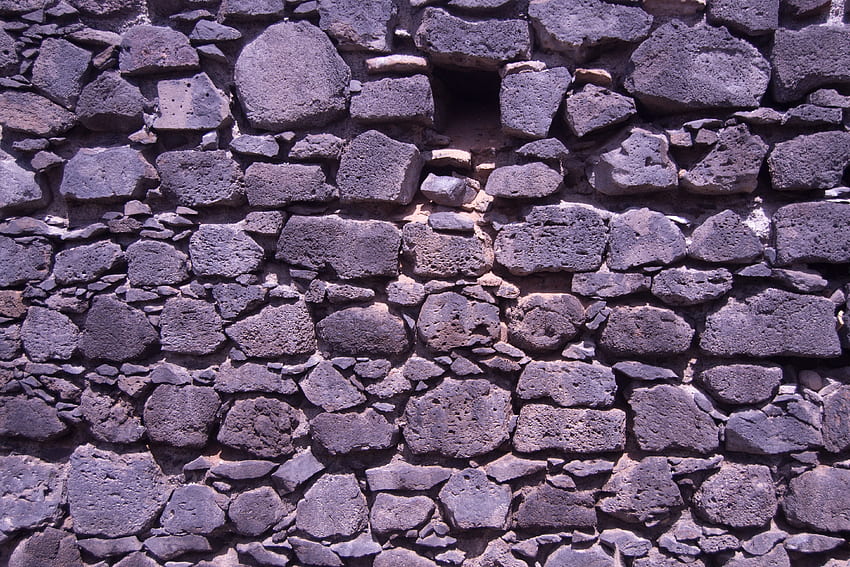 Kamienie, Tekstura, Tekstury, Ściana Tapeta HD