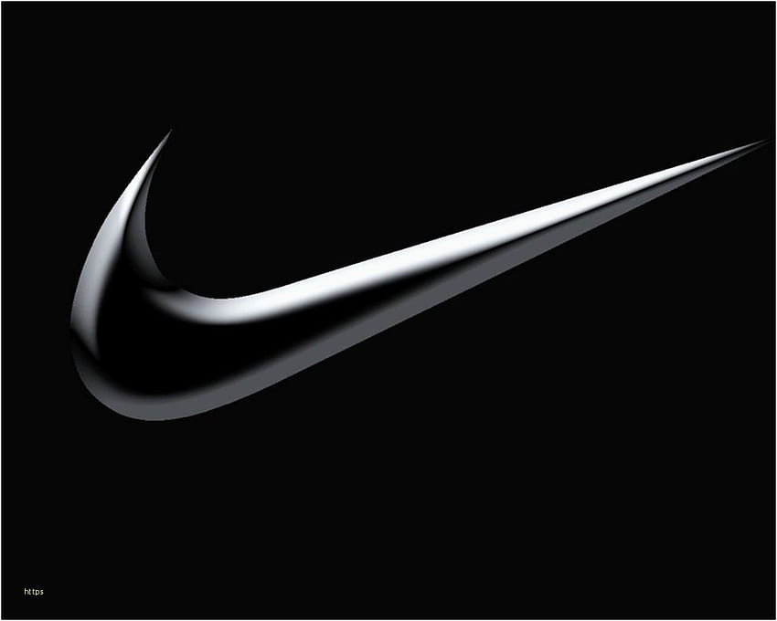Nike Inspirational 3D Nike Graphic HD wallpaper | Pxfuel