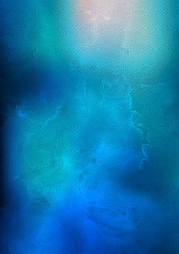 Dark blue watercolor background texture HD wallpapers | Pxfuel