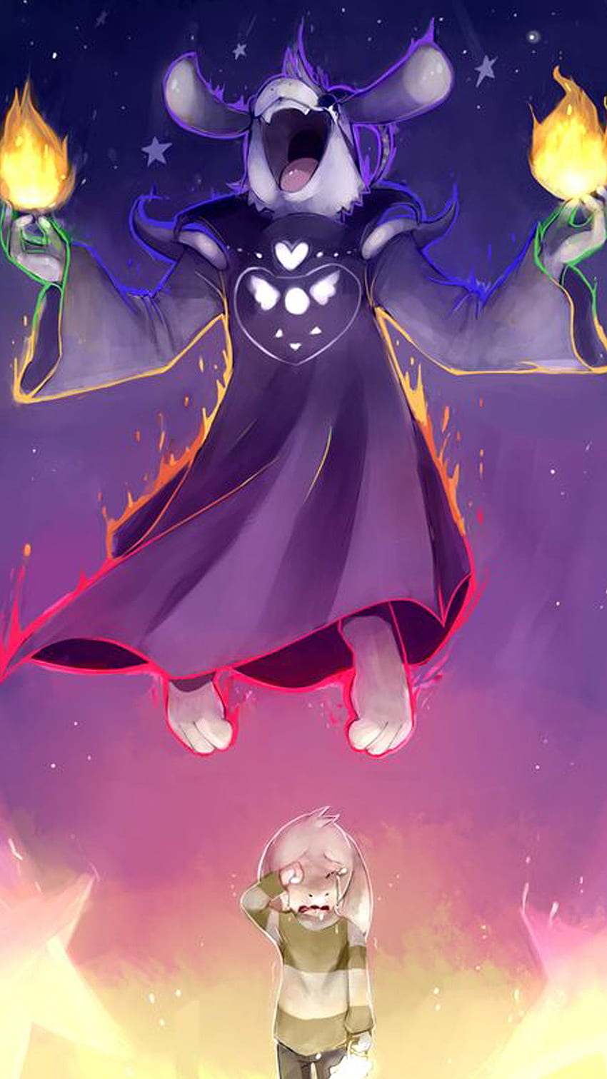 Undertale 1080x1920 Resolution Wallpapers Iphone 76s6 Plus Pixel xl One  Plus 33t5