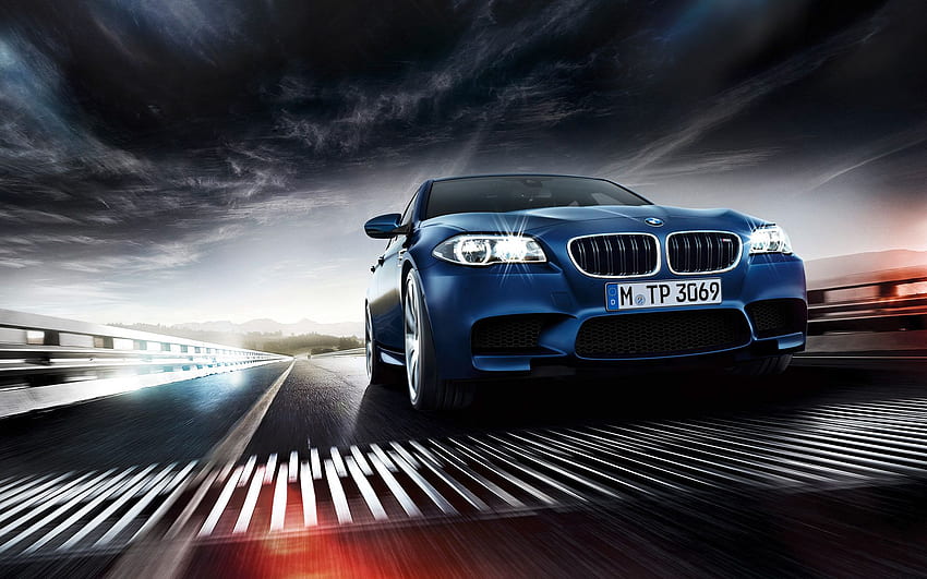 Cool Cars Background: BMW 100% Quality . .Ssoflx HD wallpaper