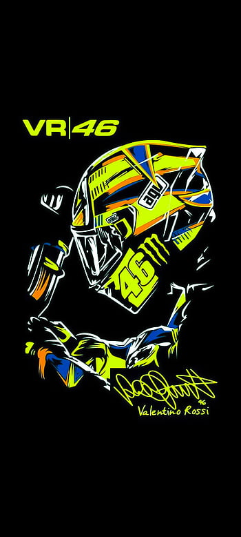 vr46 Images :: Photos, videos, logos, illustrations and branding :: Behance