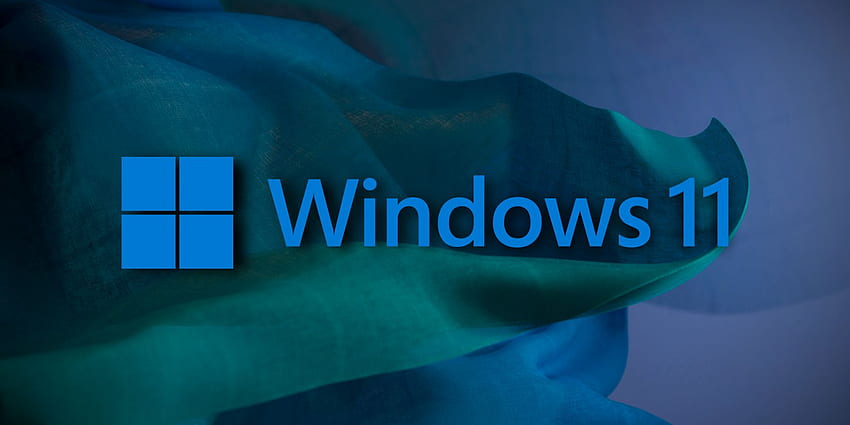 Bu Büyüleyici Windows 11, Windows 11 Dark İle Bilgisayarınızı Çekin HD duvar kağıdı