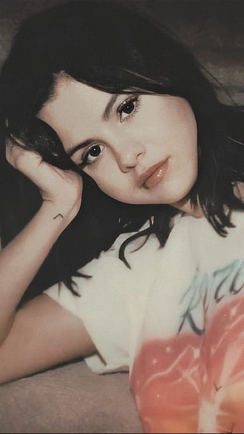 Selena gomez tumblr HD wallpapers | Pxfuel