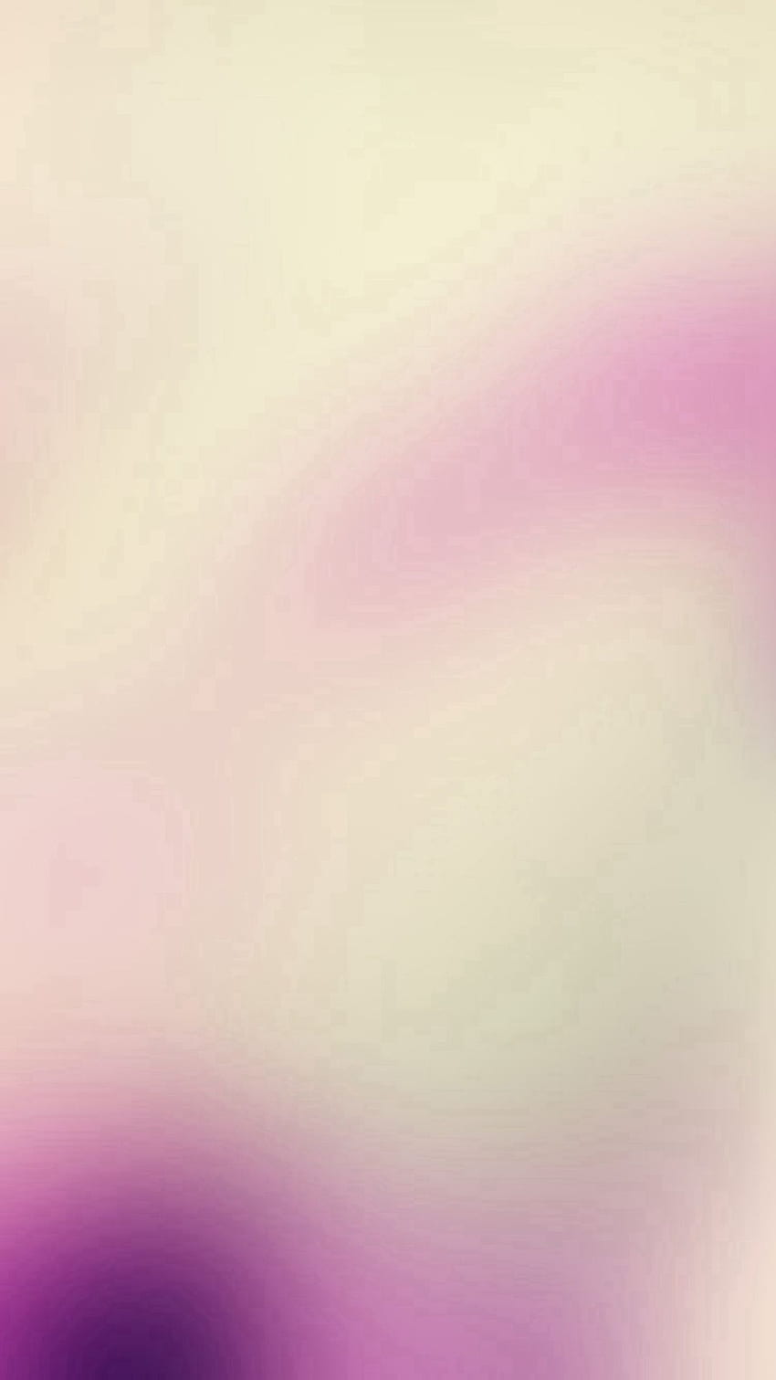 Best aesthetic iPhone 8, Aesthetic Purple HD phone wallpaper