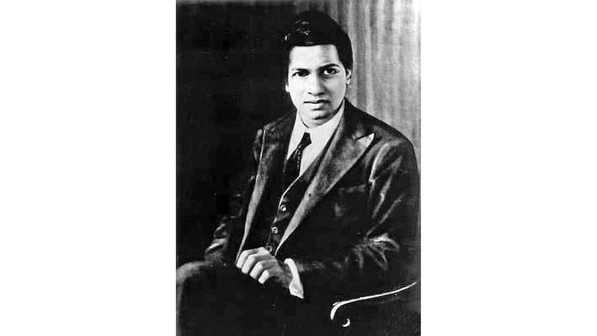 Kanithamethai Ramanujan: Buy Kanithamethai Ramanujan by Ragami at Low Price  in India | Flipkart.com