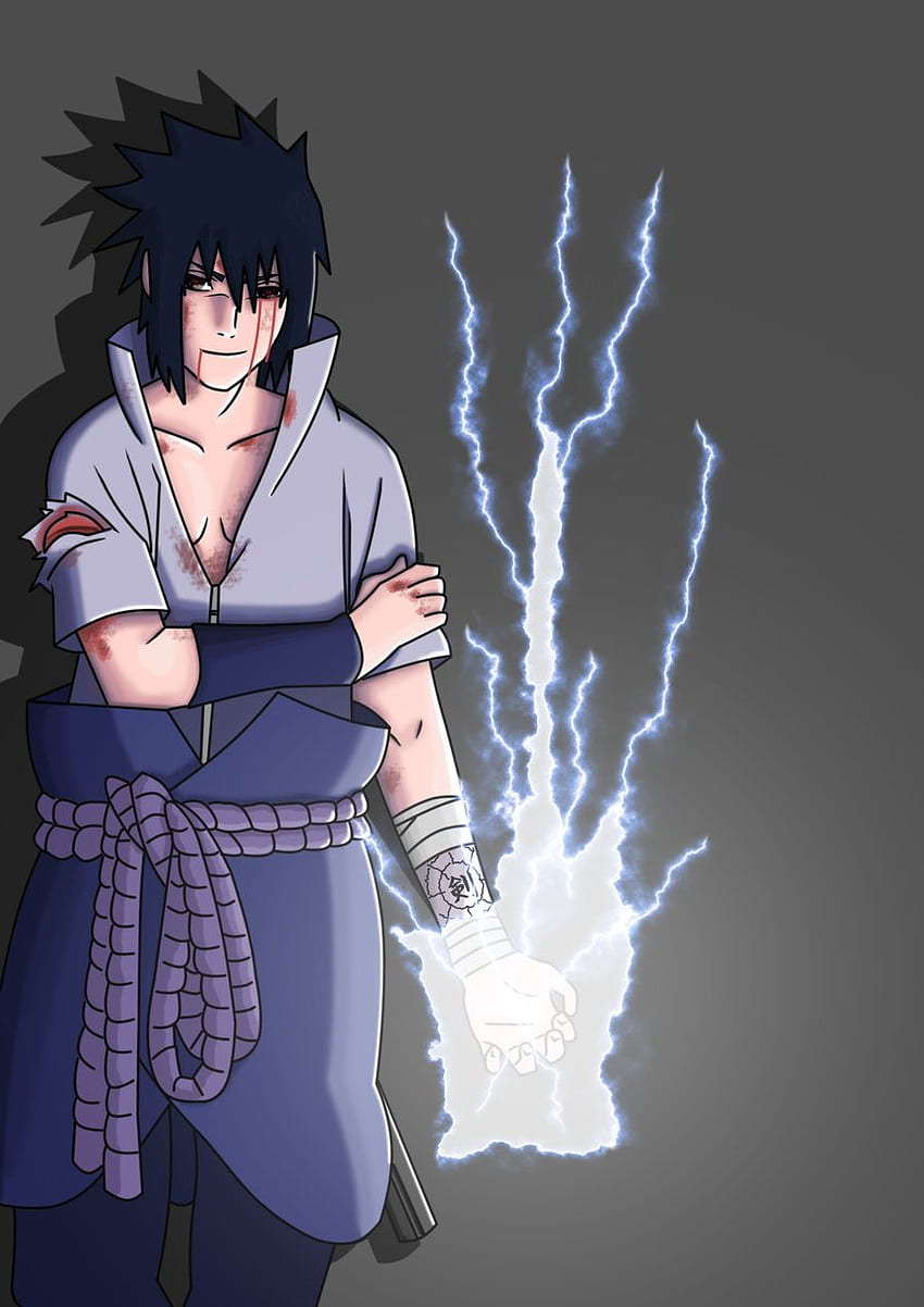 Sasuke Uchiha wallpaper by ANASXART  Download on ZEDGE  2d7a in 2023   Anime shadow Madara uchiha wallpapers Naruto sketch drawing