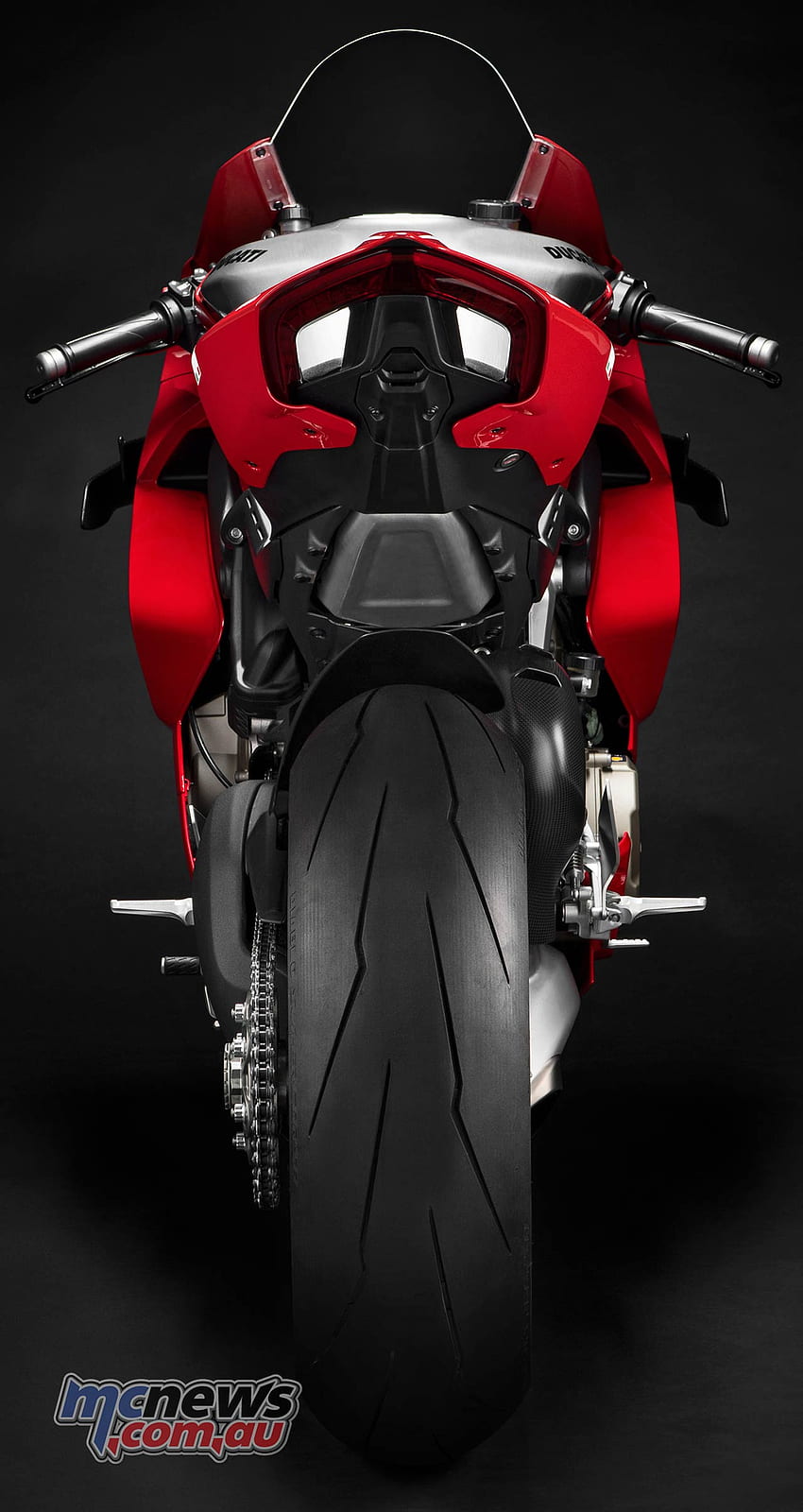 Ducati Panigale V4 R. 998cc racer. More tech details!. Motorcycle News, Sport and Reviews, Ducati V4R HD phone wallpaper