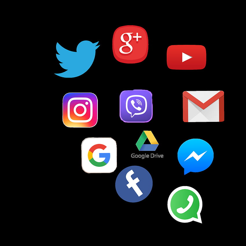 cahya [ 44] Picsart Facebook Instagram Twitter Whatsapp [] pour votre , Mobile & Tablette. Explorez WhatsApp Facebook Instagram Logos. Icône Whatsapp , Rose Instagram, Whatsapp , Facebook Fond d'écran de téléphone HD