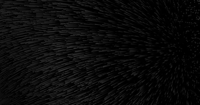 Jean Marc Denis với tài năng thiết kế đồ hoạ nổi tiếng đã sở hữu những bức hình nền đen đầy nghệ thuật và độc đáo. Thể hiện sự phong phú và đa dạng của nghệ thuật với bức ảnh đen đầy bí ẩn của ông ta. Hãy cùng khám phá và tận hưởng trải nghiệm tuyệt vời này!