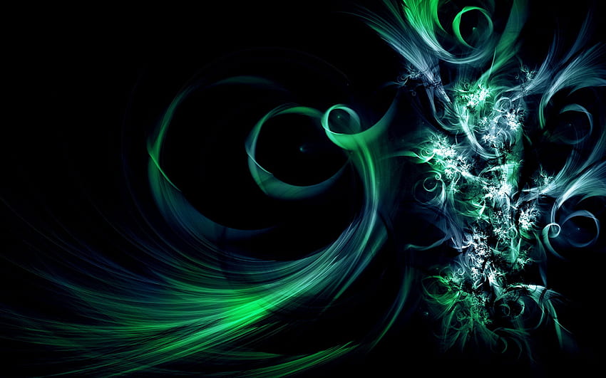 Elegant Abstract Background. fo HD wallpaper