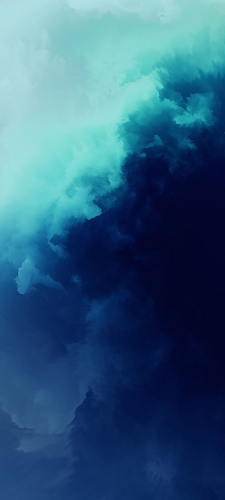 Oneplus 10 pro live wallpapers! (90 fps) link in comments! : r/iWallpaper