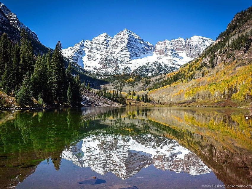 Mountains Idaho Boulder Background HD wallpaper | Pxfuel