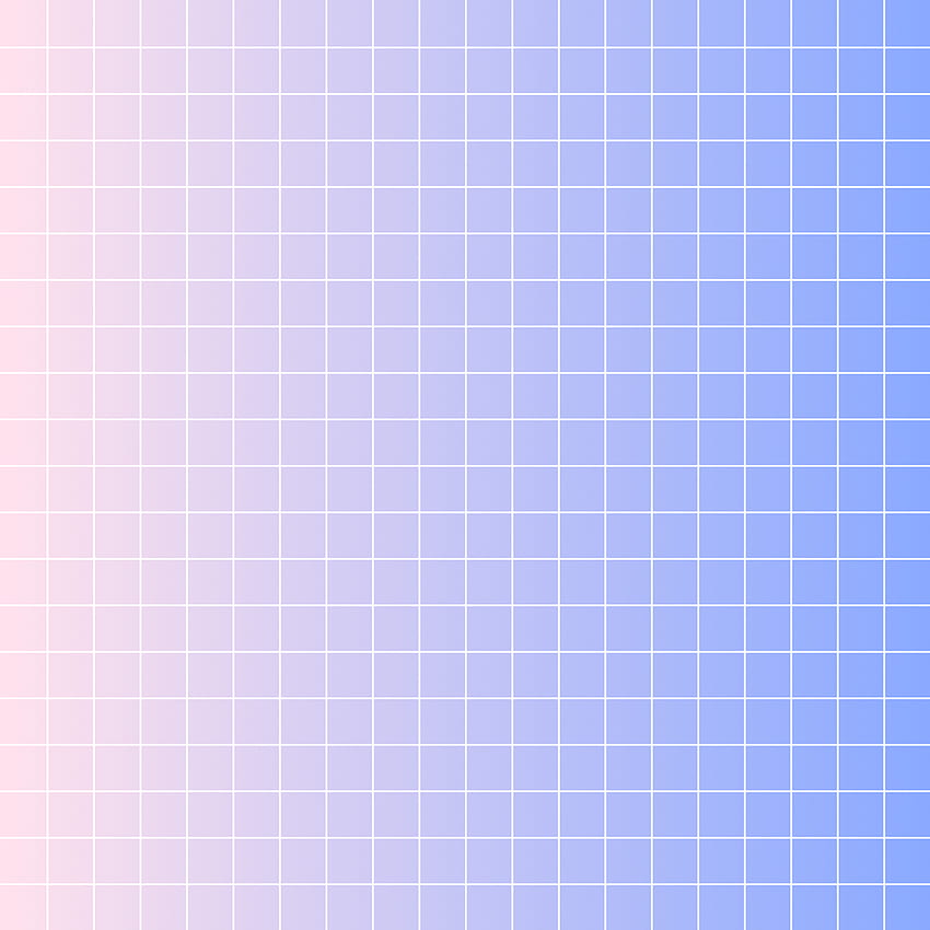 Grid Background - PowerPoint Background for PowerPoint Templates, Aesthetic Tumblr Grid HD phone wallpaper