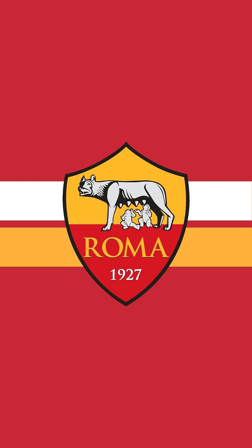 Sfondi als Roma (immagini) HD-Handy-Hintergrundbild