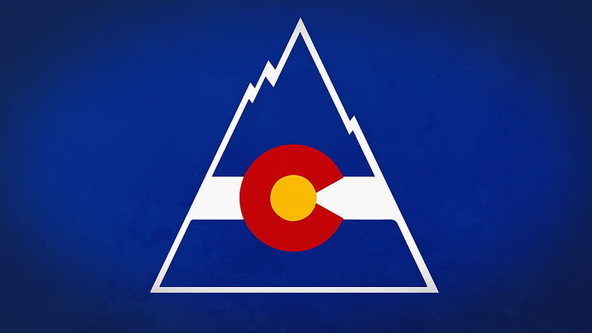 49 Colorado Flag Wallpaper  WallpaperSafari