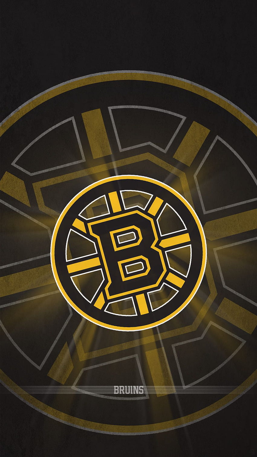 boston bruins, hockey club, massachusetts Wallpaper, HD Sports 4K Wallpapers,  Images and Background - Wallpapers Den