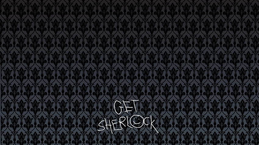 Sherlock Chapter 3 momomo Sherlock TV [Archive of [] for your , Mobile & Tablet. Explore Where to Get . Where Is My , How to, Sociopath HD wallpaper