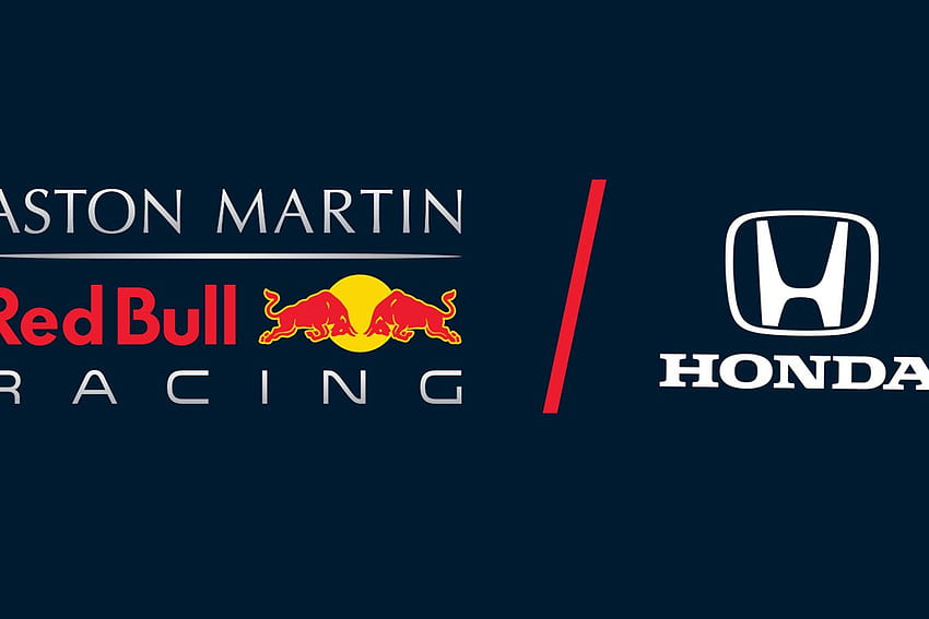 F1: Aston Martin Red Bull Racing to race with Honda power units from 2019. Motorsport News. Racecar. Creative Digital Solutions HD wallpaper