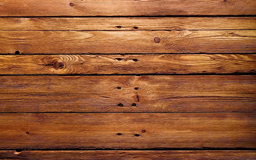 Vintage rustykalne tło drewna niesamowite pełne Tapeta HD