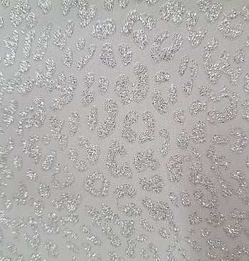 Glitter leopard print HD wallpapers  Pxfuel