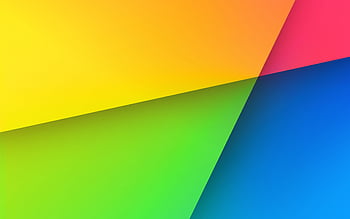 Cross colors HD wallpapers | Pxfuel