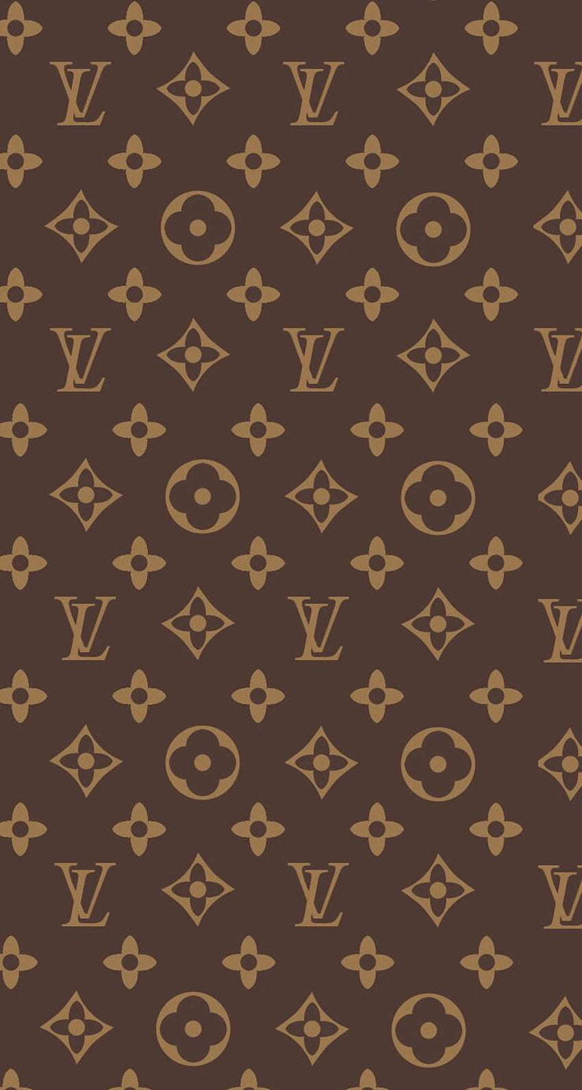 Louis Vuitton background - HD phone wallpaper