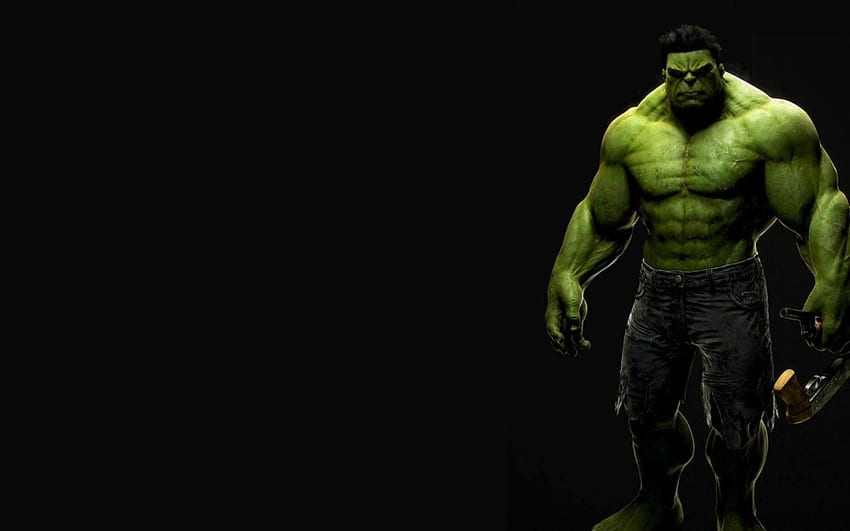 Awesome 60+【Hulk 】. &, Hulk Ultra HD wallpaper | Pxfuel