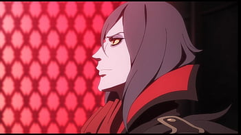 Watch Sirius the Jaeger | Netflix Official Site