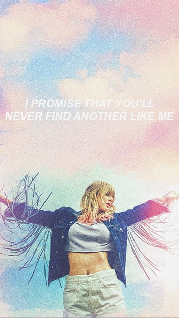 Lover Taylor Swift iPhone Wallpapers  Wallpaper Cave