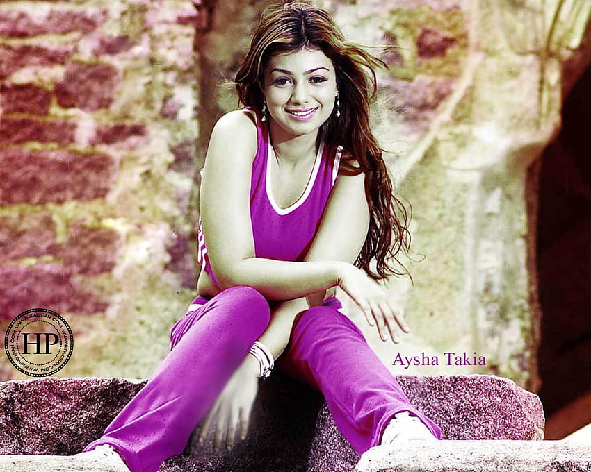 Ayesha Takia Xxx Video Download Hd - Ayesha Takia HD wallpaper | Pxfuel
