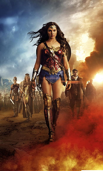 Wonder Woman 10k HD Movies 4k Wallpapers Images Backgrounds Photos and  Pictures