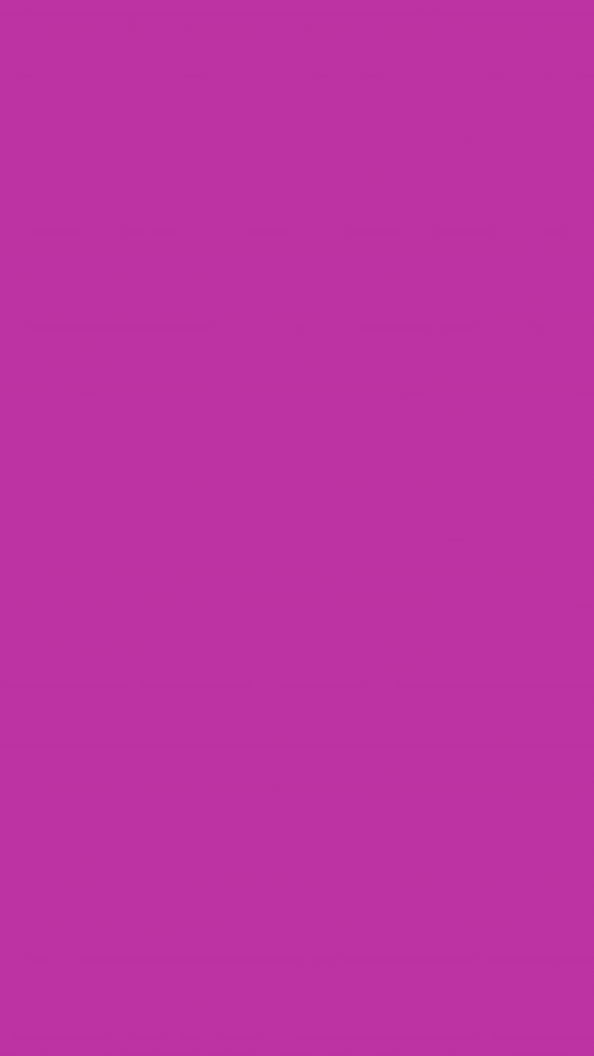 Byzantine Solid Color Background .teahub.io, Solid Pink Color HD phone wallpaper