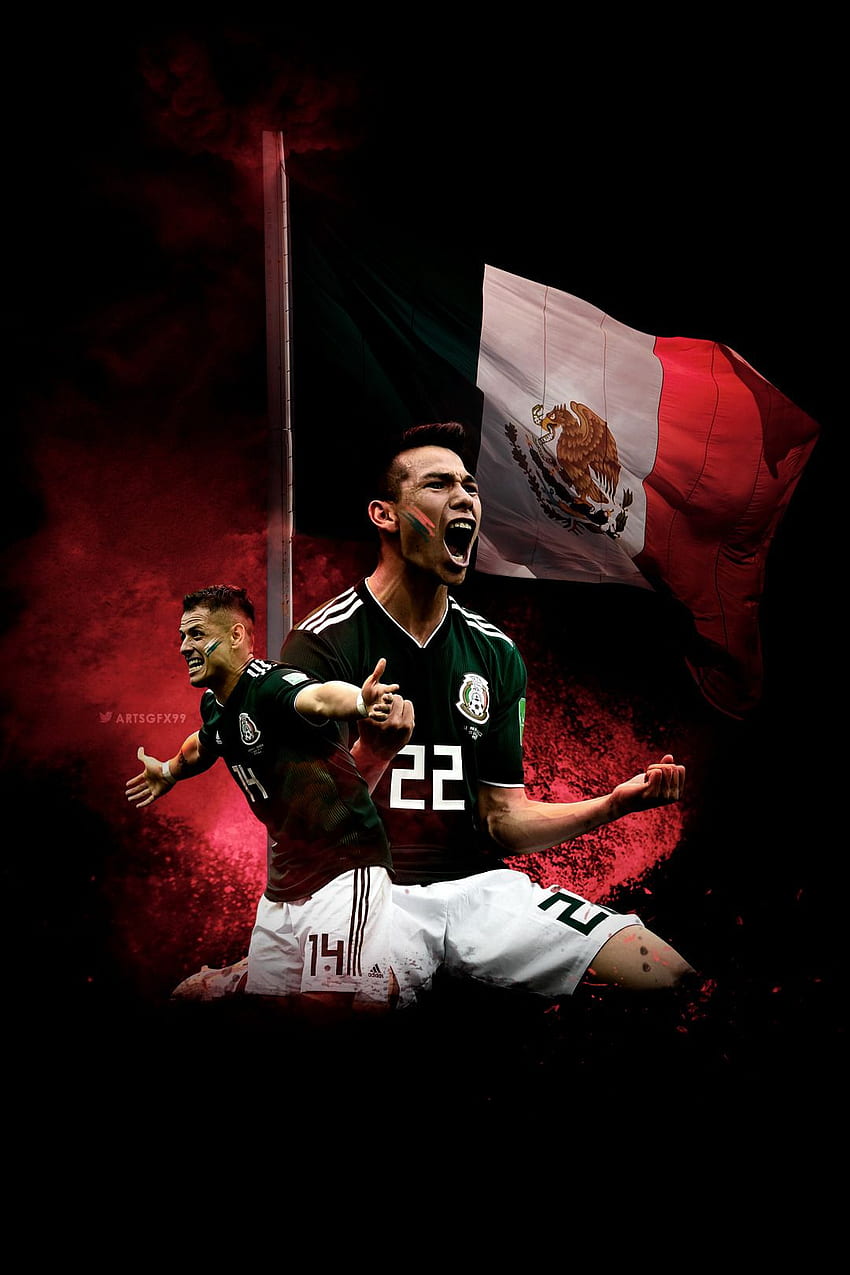 1179x2556px, 1080P Free download Hirving Lozano Background, Chucky