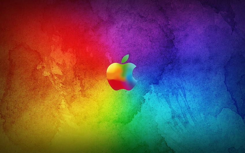 귀하의 , 모바일 및 태블릿을 위한 놀라운 다채로운 Apple 로고 전체 []. Apple 로고 배경을 살펴보세요. 아이폰 6 애플 로고, 애플 아이콘 HD 월페이퍼