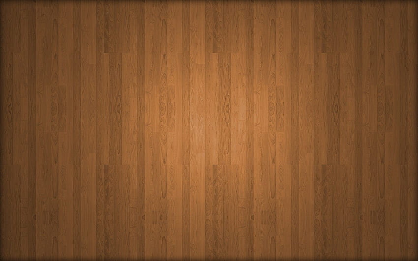 Drewno, drzewo, tekstura, tekstury, powierzchnia, deski, deska, parkiet Tapeta HD