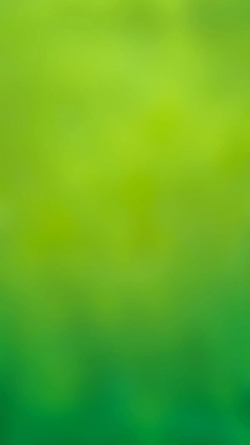 Zielony limonkowy niebieski iPhone 6 iPhone 6 [] na telefon komórkowy i tablet. Poznaj iPhone'a w kolorze limonkowej zieleni. Różowy i limonkowozielony, zielony iPhone Tapeta na telefon HD