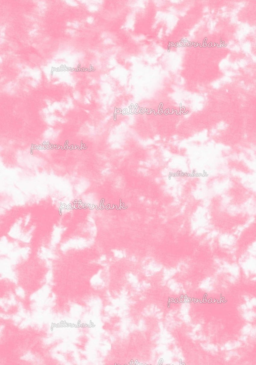 600+ Pink Tie Dye Background Stock Illustrations, Royalty-Free Vector  Graphics & Clip Art - iStock