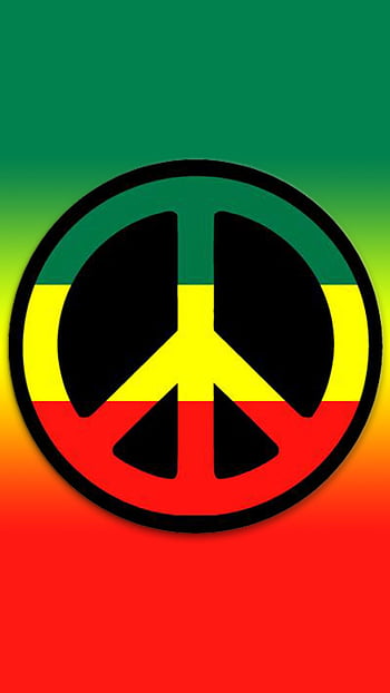 Colorful Peace Sign Clipart Images | Free Download | PNG Transparent  Background - Pngtree