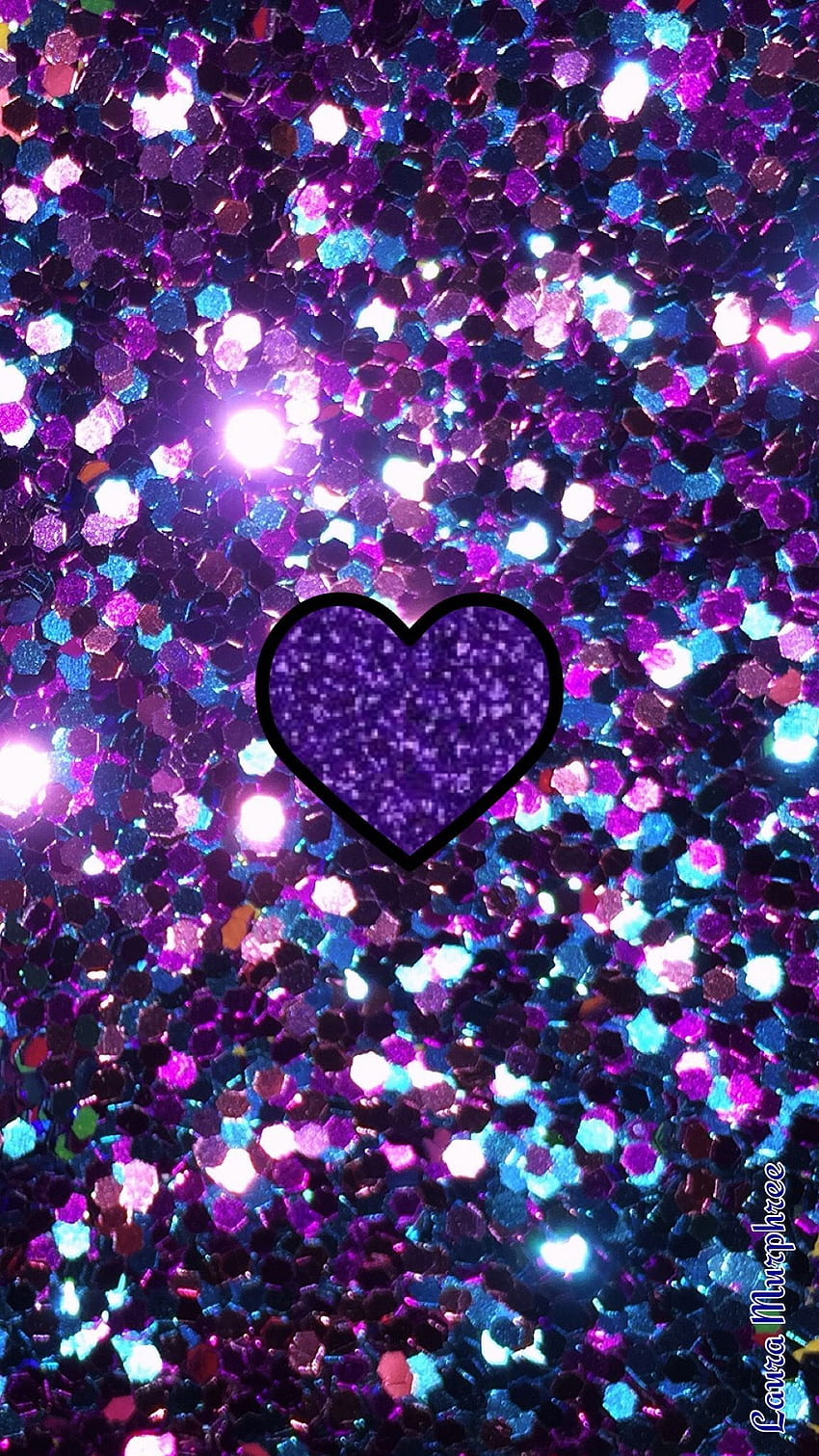 Sparkle Phone Wallpaper 89 pictures