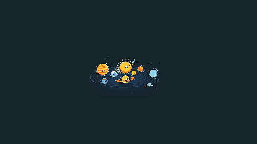 sun outer space solar system earth High 1920×1200, Cute Solar System HD wallpaper