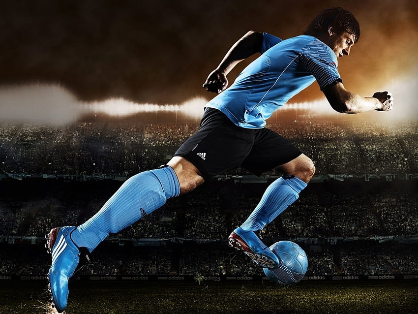 Sports, People, Football, Men HD wallpaper | Pxfuel