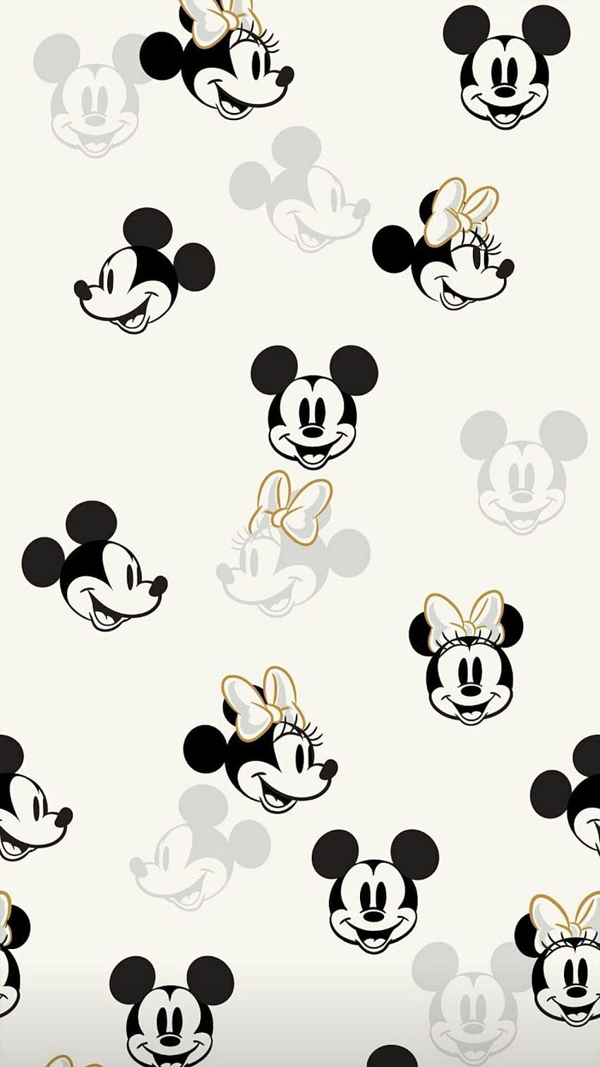 Mickey mouse iphone, iphone disney, Cute disney, Mickey Mouse Aesthetic Fond d'écran de téléphone HD