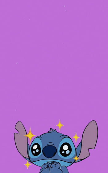 Stitch là một chú khuyển ngoài hành tinh nổi tiếng trong phim hoạt hình Disney và được yêu thích bởi nét đặc biệt của nó. Các hình ảnh của Stitch sẽ mang đến cảm giác vui tươi và hạnh phúc cho bạn.