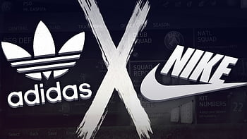 Page 2 | nike vs adidas HD wallpapers | Pxfuel