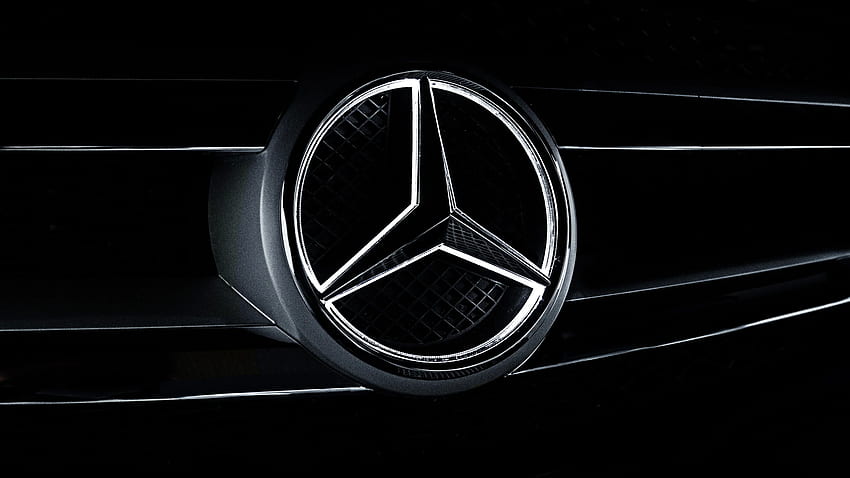 Mercedes Benz 5 2530 X 1423, Mercedes-Benz HD wallpaper | Pxfuel