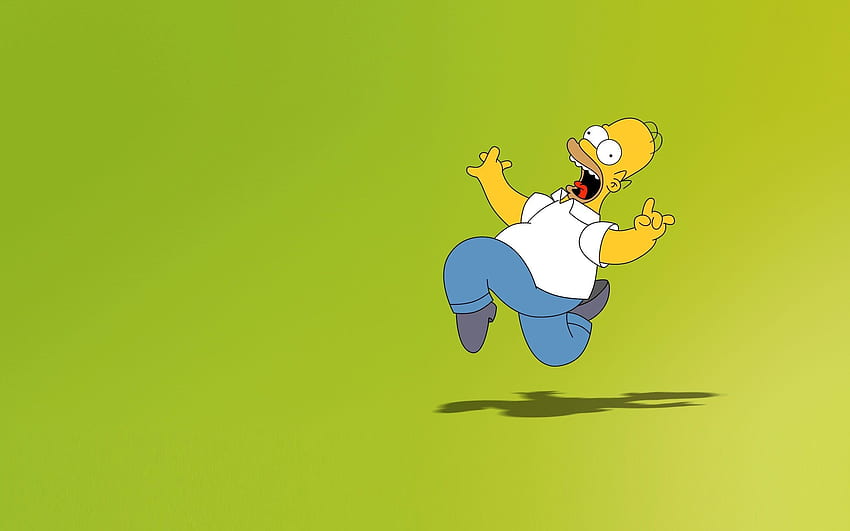 Homer, Hip Hop Bart Simpson HD wallpaper | Pxfuel